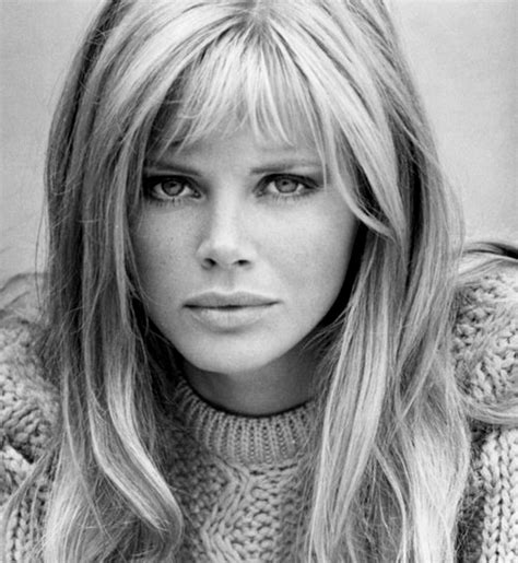 britt ekland topless|Bond beauty Britt Eklands sexiest movies including THAT naked dance